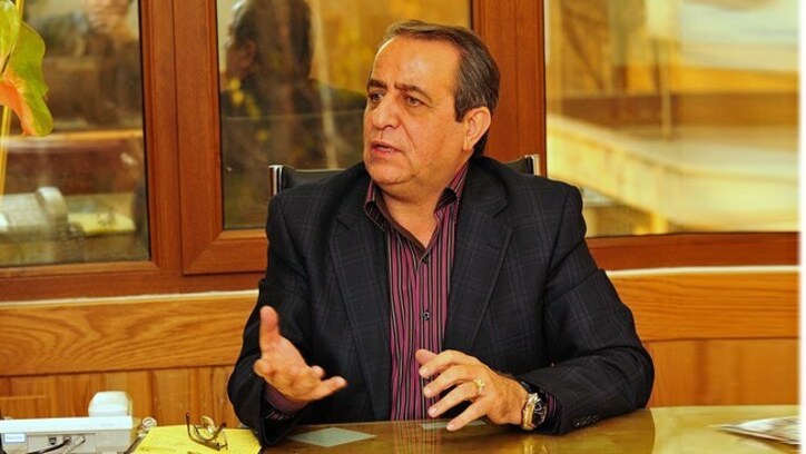 سرنوشت مبهم بازار طلا با ۲ متغیر کلیدی