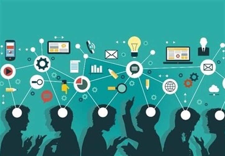 اهمیت اقتصاد دانش‌بنیان در ایجاد رشد اقتصادی پایدار