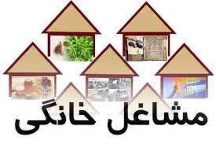 رتبه نخست سازمان صمت البرز در صدور مجوز و ساماندهی مشاغل خانگی استان