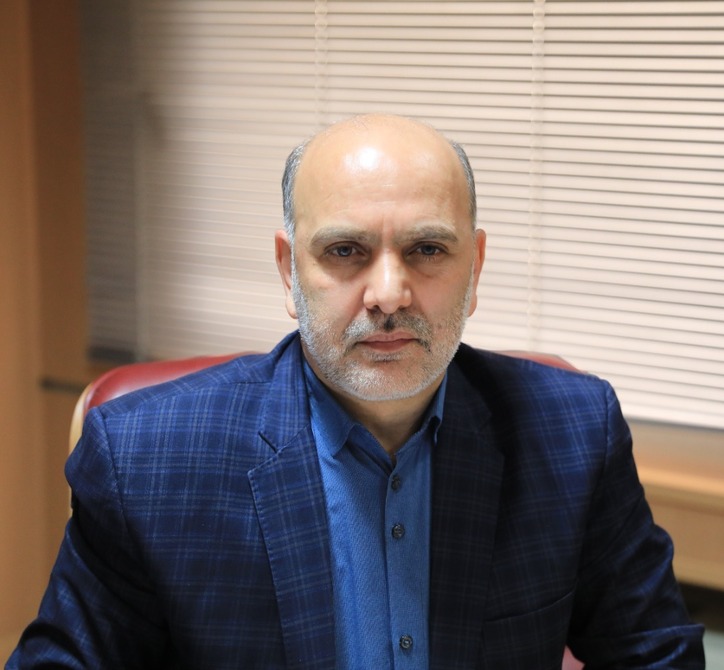 شفافیت در قیمت‌ها، رقابت سالم، اعتماد عمومی و حذف واسطه‌ها از محاسن درج قیمت تولیدکننده است