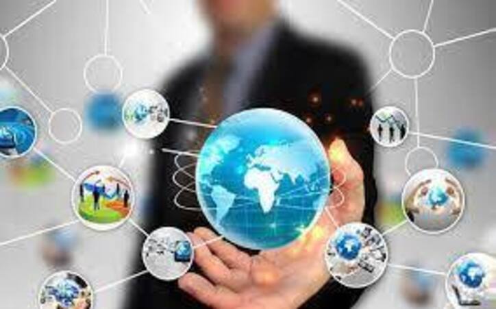 آمادگی همه جانبه صندوق نوآوری برای تامین مالی طرح‌های دانش‌بنیان