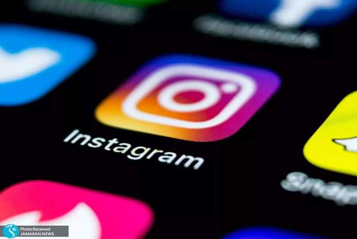 قابلیت‌های جدید دایرکت اینستاگرام مشخص شدند + عکس