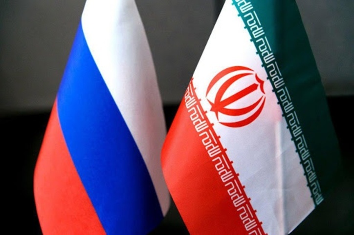 افزایش ٢٠ درصدی ارزش صادرات به روسیه/ ایران می‌تواند دالانی برای تامین نیاز‌های مسکو باشد