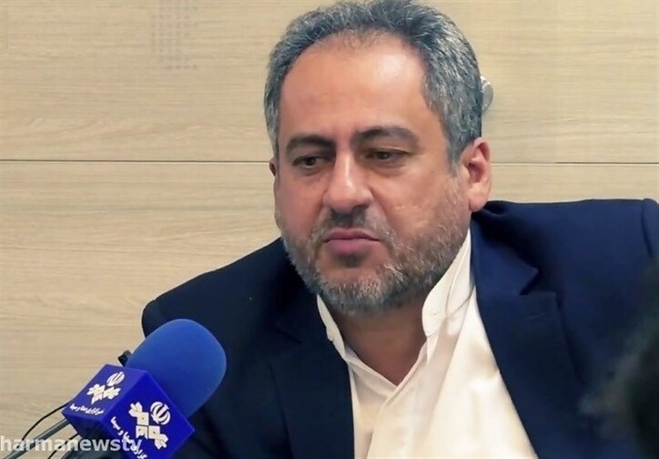 انتصاب جدید در گمرک/ معاون توسعه مدیریت منصوب شد