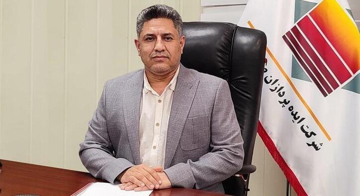 در تمامی حوزه‌ها به بازار فرا استانی ورود خواهیم کرد/ تامین سالانه ۳۰۰ هزار تن آهن قراضه در دستور کار است