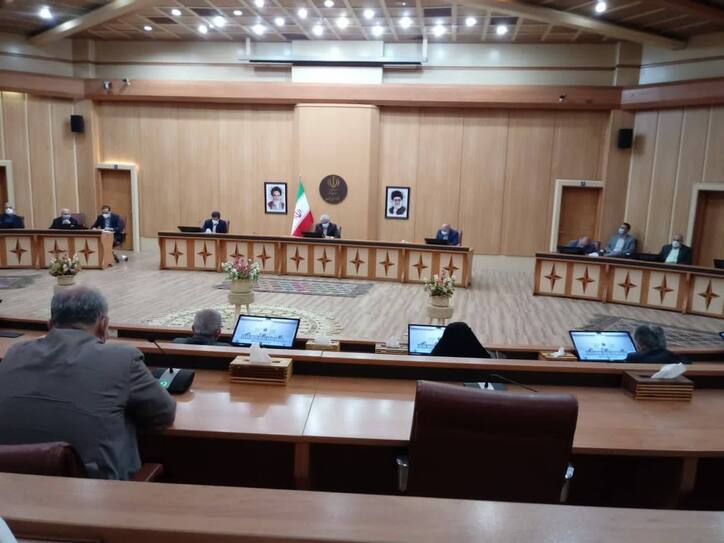 جریمه یک میلیارد و ۴۰۰ میلیونی برای اخلالگران بازار گیلان