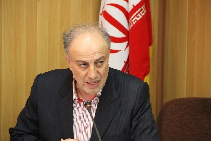 ۶۷ هزار مورد بازرسی نتیجه تلاش‌های بازرسان سازمان صمت کردستان