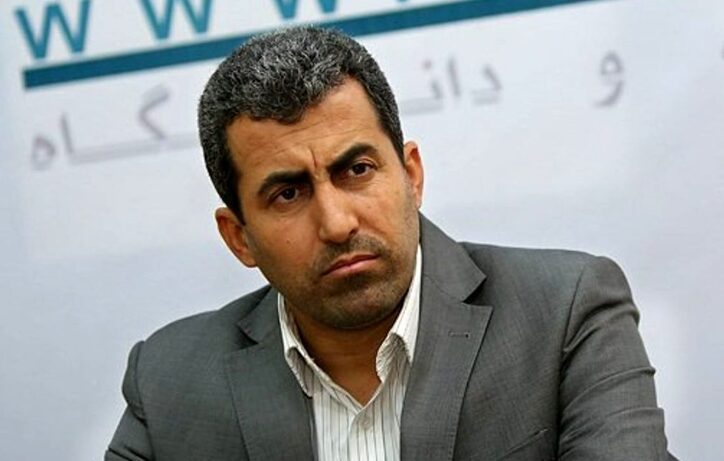 معدن می‌تواند جایگزین ۶۰ درصد درآمد‌های نفتی شود/ ایران چه تعداد معادن شناسایی شده دارد؟