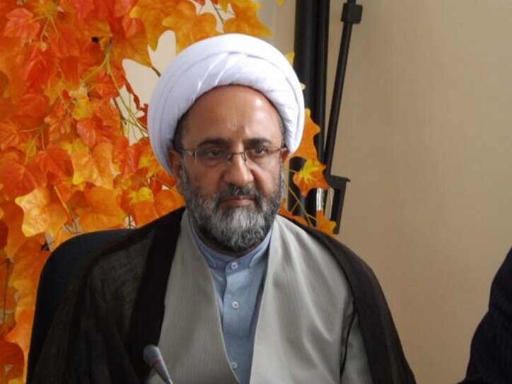 انتقاد امام جمعه ورزقان از کم‌کاری مسوولان در راه‌اندازی فاز‌های جدید مس سونگون