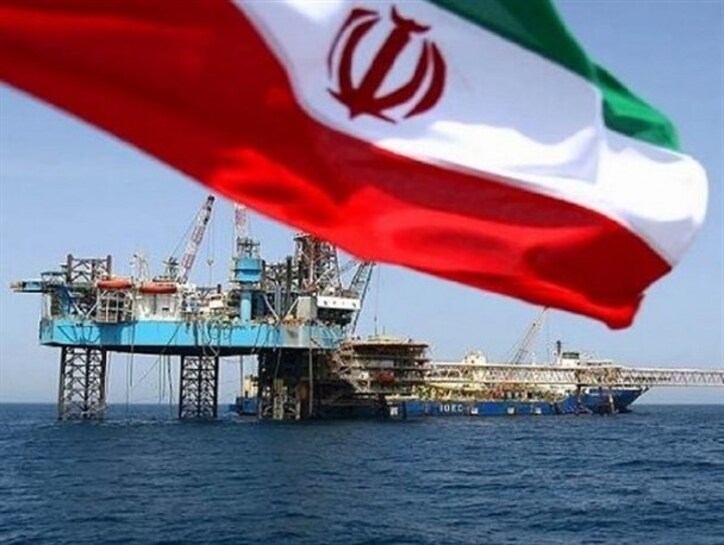 ۲۹ اسفند؛ روز پیروزی و استقلال ایران بود/ ملی شدن صنعت نفت؛ سبب تقویت روحیه مقاومت ملت‌های دنیا در برابر تسلط خارجیان شد