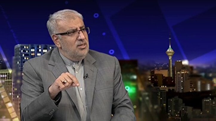 تعهدات وزارت نفت در بودجه ۱۴۰۰ به طور کامل و حتی بیشتر محقق شده است