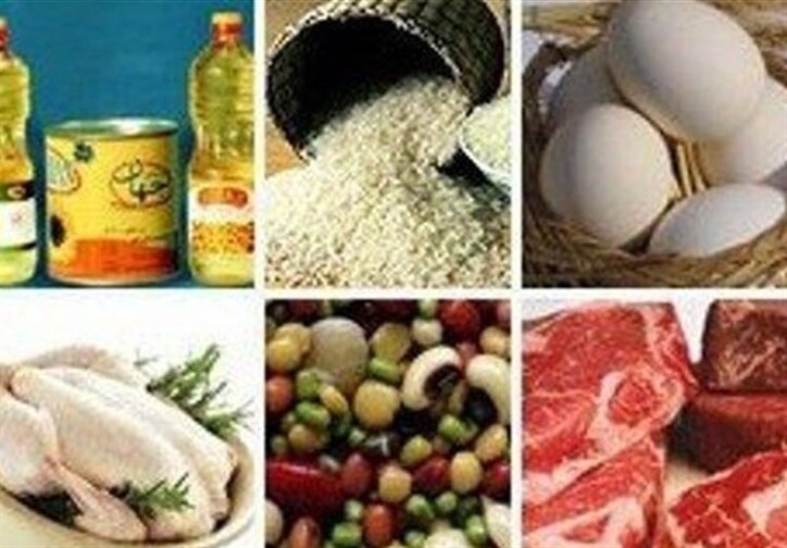 اقدامات چراغ‌خاموش برای حذف ارز ۴۲۰۰ تومانی کالا‌های اساسی/ ۱۶۱هزار میلیارد تومان یارانه جدید درنظر گرفته شد