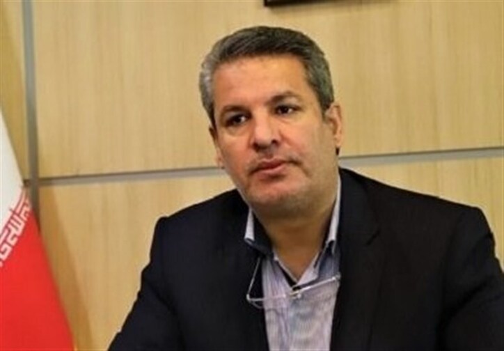 تامین زمین نهضت ملی مسکن ۳ شهر تهران به مشکل خورد