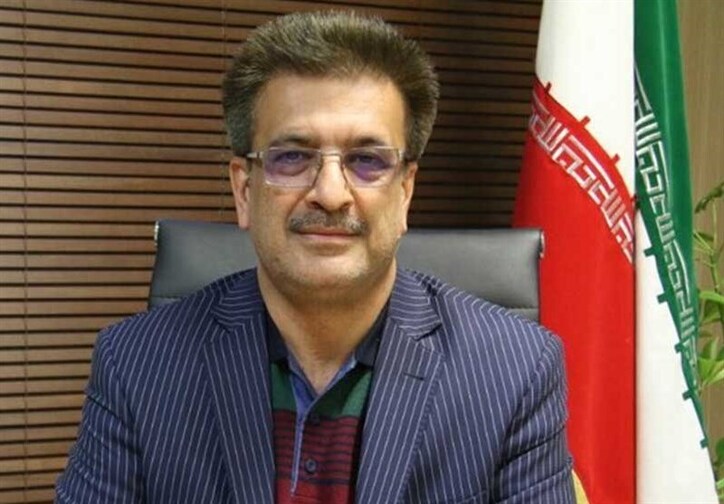 حذف رانت، عدالت و شفافیت معاملاتی ثمره افزایش نمایش عمق مظنه