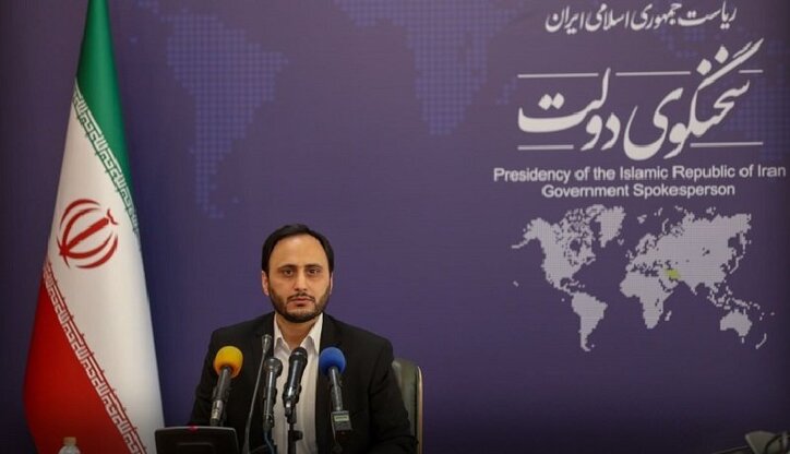 ارز ترجیحی هنوز حذف نشده است؟