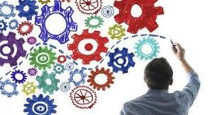 نوآوری، ابداع و خلاقیت در تولید توسعه صادرات را به دنبال دارد