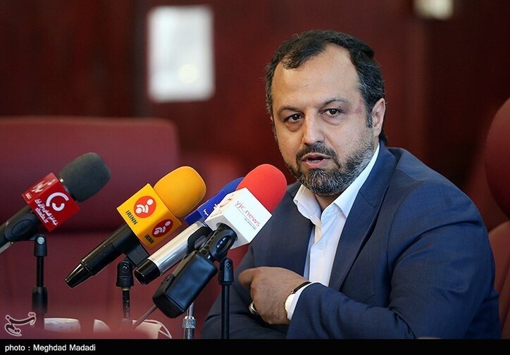 آمادگی وزارت اقتصاد برای اجرای برنامه تحول در اقتصاد کشور با هماهنگی مجلس