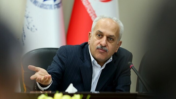 فعالان اقتصادی با ۳ دغدغه اساسی روبرو هستند