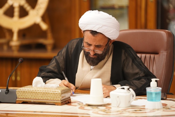تکمیل زنجیره تولید در فولاد، مس، زغال‌سنگ و روی باید مورد توجه جدی قرار گیرد