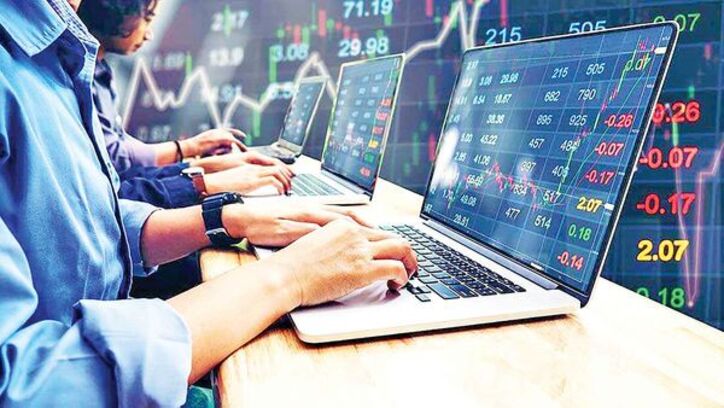 حاکمیت ثبات در بازار‌ها