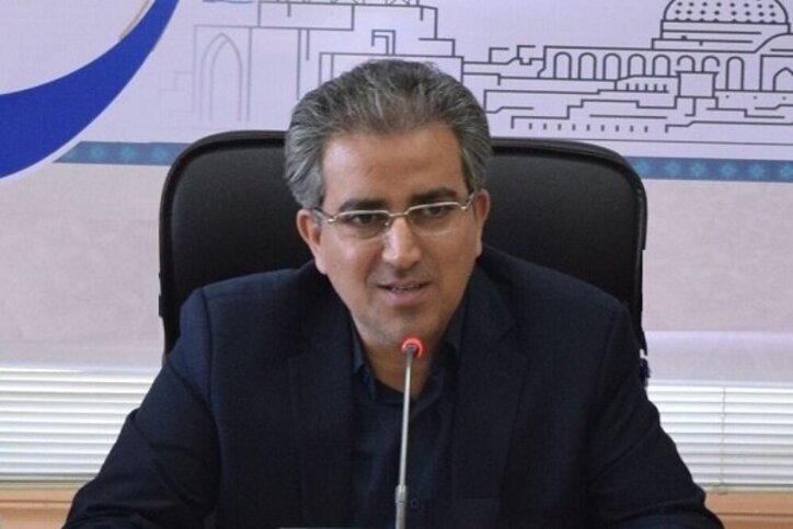 جشنواره «خرید شفاف» تا ۲۰ فروردین ۱۴۰۱ در یزد اجرا می‌شود