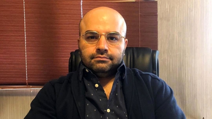 جنگ اوکراین و بالارفتن قیمت‌های جهانی مهمترین دلیل افزایش قیمت محصولات فولادی