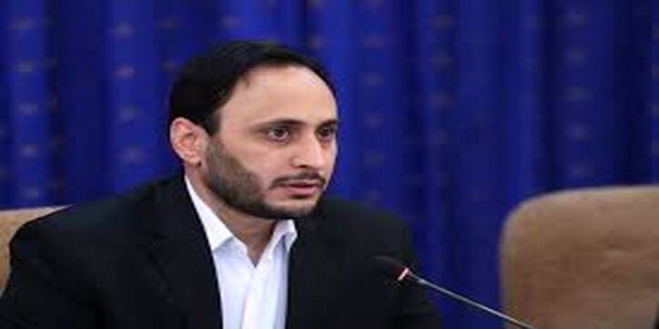 سخنگوی دولت: ارز ترجیحی حذف نشده است