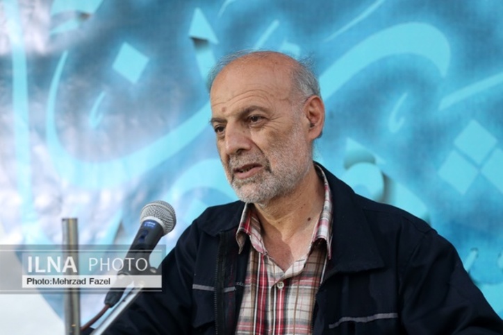 انتقاد از نحوه پوشش خبری تبعات حذف ارز ۴۲۰۰ تومانی در صداوسیما