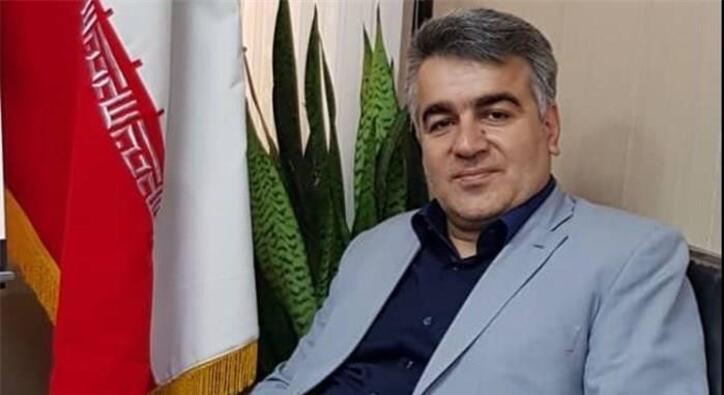 ابلاغیه سیاستگذاری برنامه‌های اجرایی سال ۱۴۰۱ مس شهید باهنر در راستای تحقق شعار تولید دانش بنیان و اشتغال آفرین