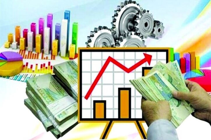 پرداخت تسهیلات ۲ هزار میلیارد تومانی به زنجیره تولید