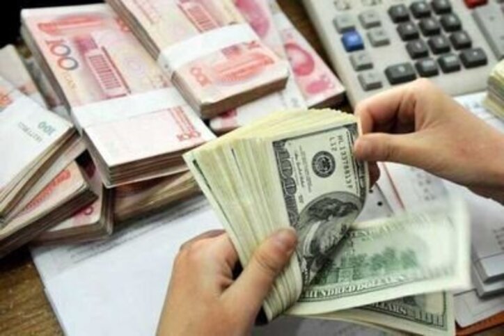 اختصاص ۹ میلیارد دلار ارز ترجیحی در لایحه بودجه ۱۴۰۱
