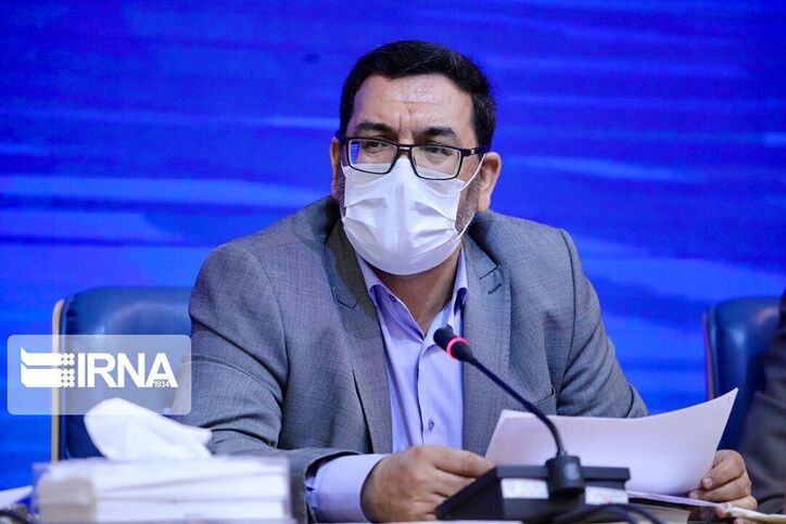 همدان دارای زمینه‌های مناسب برای توسعه شرکت‌های دانش‌بنیان است