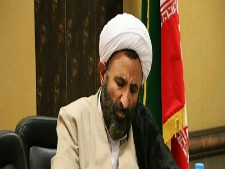 شرکت مس دفتر خود را به شهرستان انتقال دهد