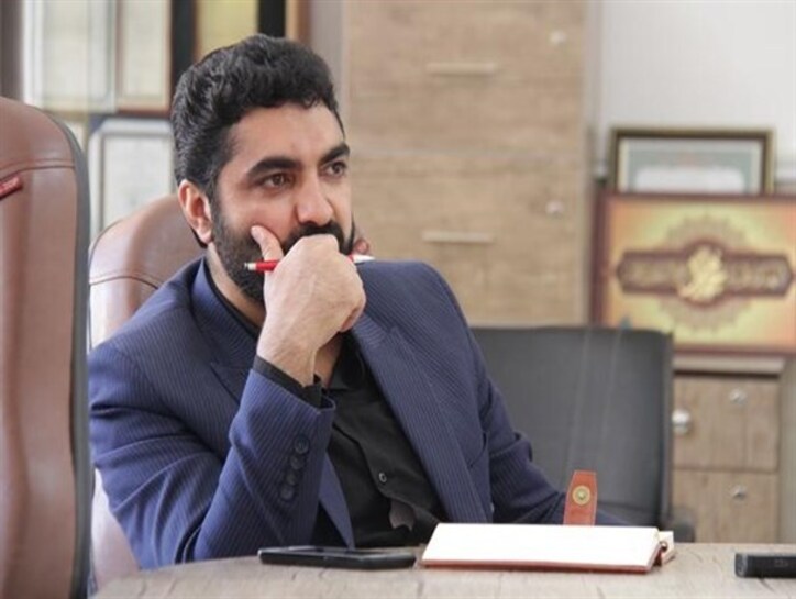 راه آهن اصفهان- شهرکرد مهم‌ترین پروژه زیرساختی استان چهارمحال‌وبختیاری
