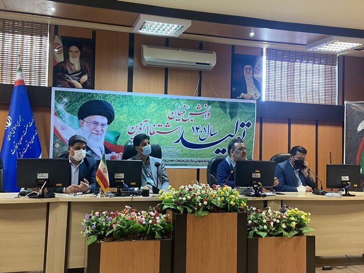 کنترل بازار در کرمان؛ از کمبود بازرس تا ضعف مطالبه‌گری مردم