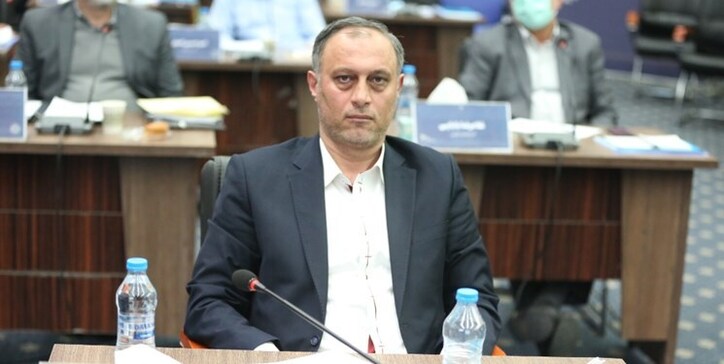 پیگیری جدی ۲۳ مگاپروژه استان آذربایجان‌شرقی / سهم ۴۲ درصدی صنعت آذربایجان‌شرقی از ارزش افزوده