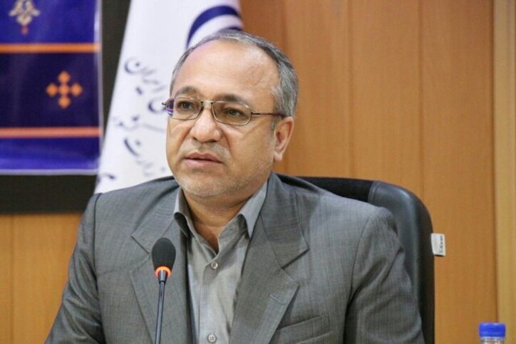 پیگیر راه اندازی 
