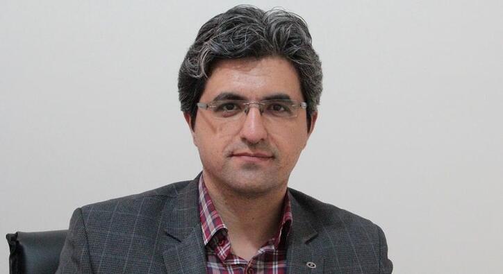 در صنعت طلای کشور، نیازمند آمار و اطلاعات دقیق هستیم