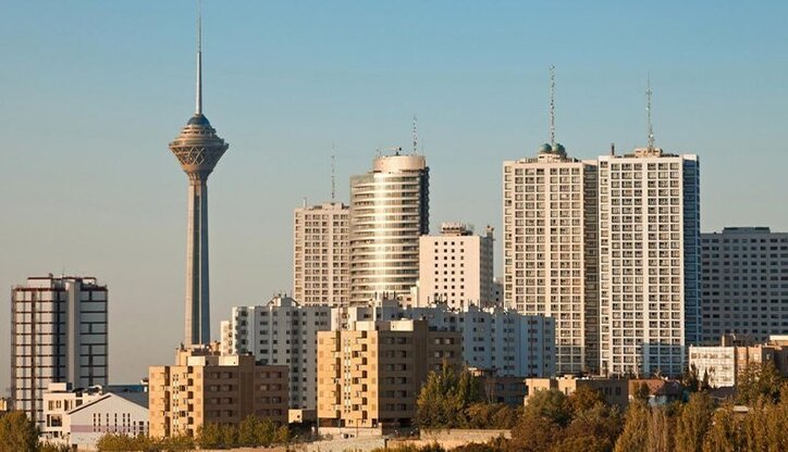 قیمت مسکن در سال ۱۴۰۱ کاهش می‌یابد؟