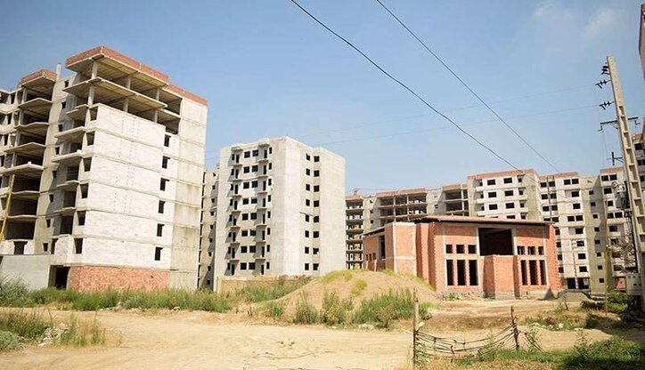 جدیدترین قیمت مسکن دولتی/ کدام واحد‌ها گران‌تر ساخته می‌شود؟