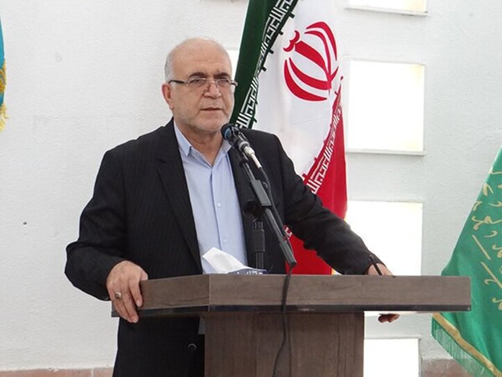 تحول بازار سرمایه در گروی توجه به ظرفیت‌های درون‌زا کشور