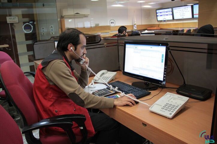 عرضه ۱.۵ میلیون تن انواع محصول در بورس کالا