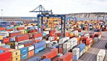 ضوابط عملیاتی شدن سازوکار تهاتر میان ایران و پاکستان صادر شد/ آغاز تهاتر میان اتاق‌های بازرگانی زاهدان و کویته به‌عنوان نخستین گام