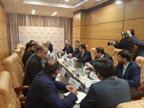تسریع همه‌جانبه مذاکرات تجارت آزاد با اوراسیا/ کاهش ۳۰ درصدی هزینه و زمان انتقال کالا با فعال‌سازی کریدور شمال جنوب
