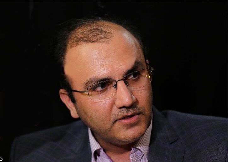 شهرک‌های صنعتی به شهرک فناوری تبدیل می‌شوند