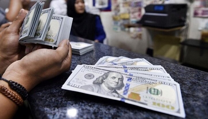 دلار ۴۲۰۰ تومانی برای کالا‌های اساسی حذف شد/ آغاز حذف ارز ترجیحی از گمرک