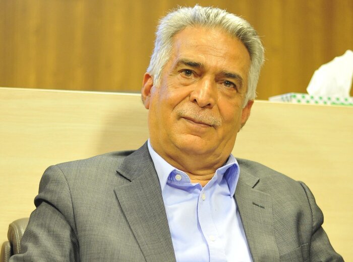 تولید ملی باید محور سیاست&zwnj;گذاری&zwnj;ها باشد/ مشکلات اقتصادی و بیکاری با رونق تولید داخلی حل می&zwnj;شود