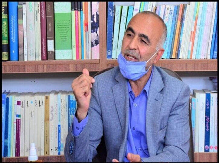 توسعه صنایع پایین دستی فولاد، پتروشیمی و معادن راهکار خودکفایی صنعتی است