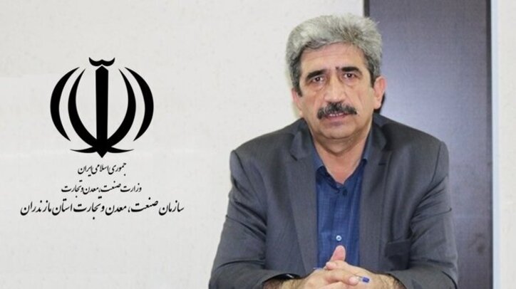پاسخ رئیس سازمان صمت مازندران به پرسش‌های پیرامون پتروشیمی میانکاله