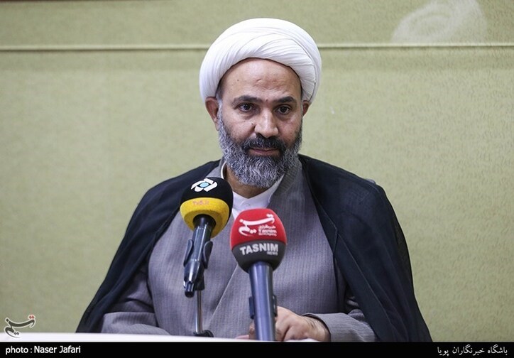 جلسه فوق‌العاده مجلس با دولت و سازمان بازرسی درباره 